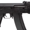 Replika karabinu RPKS74MN - LCT