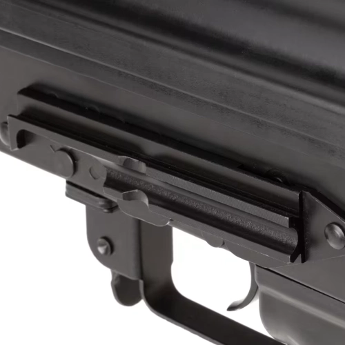 Replika karabinu RPKS74MN - LCT