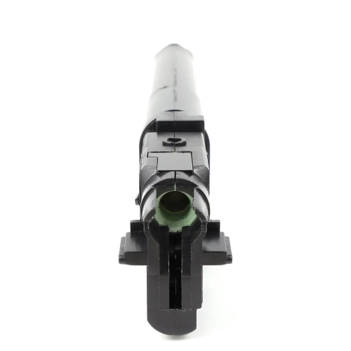 Ramię Hop-Up SSX23/MK23 ALU CNC - Tridos