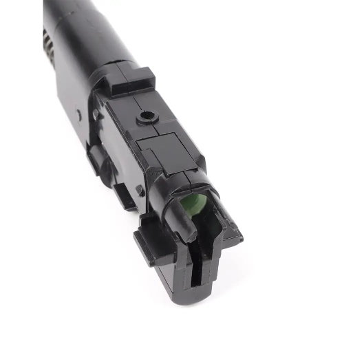 Ramię Hop-Up SSX23/MK23 ALU CNC - Tridos