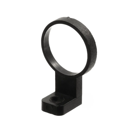 Regulacja Hop-Up M9 #84 - KJW