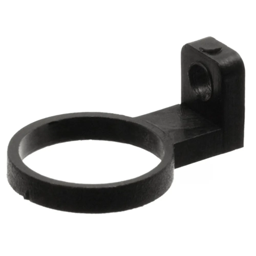 Regulacja Hop-Up M9 #84 - KJW