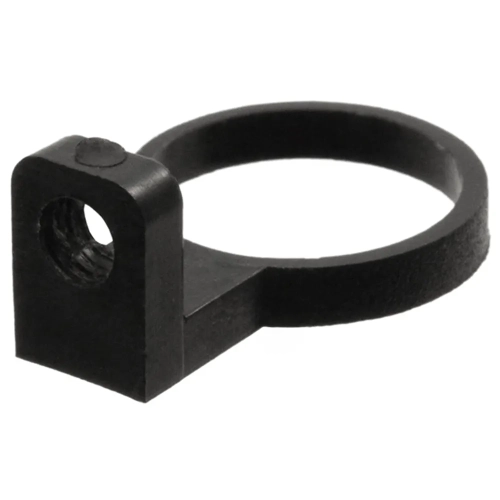 Regulacja Hop-Up M9 #84 - KJW