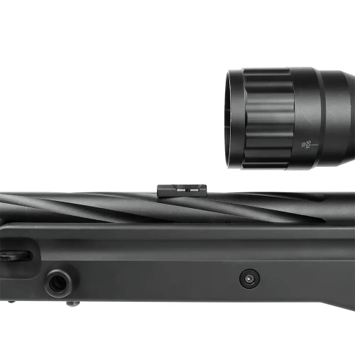 Regulator TDC 2.0 PRO L96 Action Army - Tridos