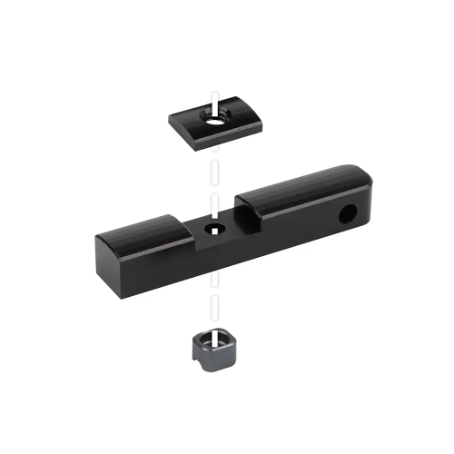 Regulator TDC 2.0 PRO L96 Action Army - Tridos