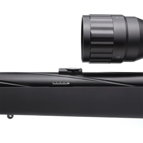 Precyzyjna Regulacja Hop-Up Tokyo Marui VSR10 TDC 2.0 Pro -Tridos