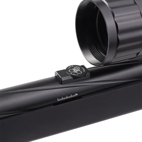 Precyzyjna Regulacja Hop-Up Tokyo Marui VSR10 TDC 2.0 Pro -Tridos