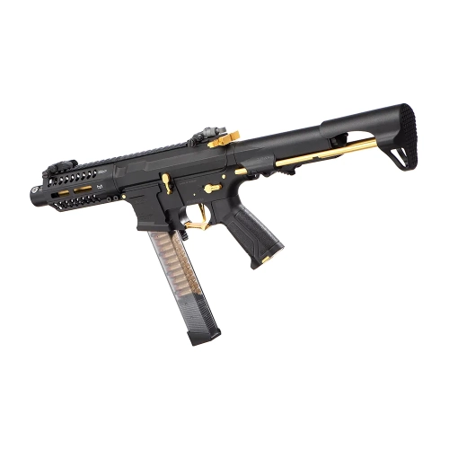 Replika ARP 9 Stealth  - G&G