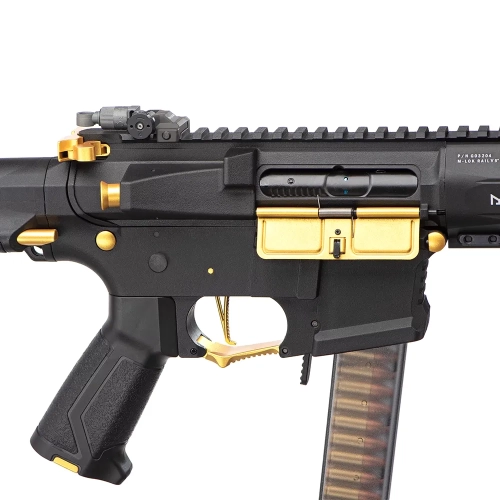 Replika ARP 9 Stealth  - G&G