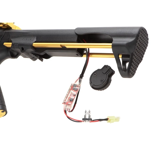 Replika ARP 9 Stealth  - G&G