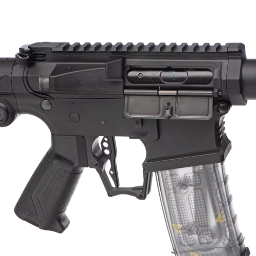 Replika SSG-1 Speedsoft AEG - G&G