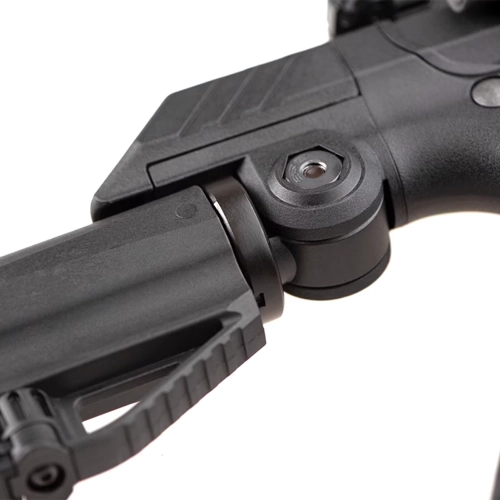 Replika SSG-1 Speedsoft AEG - G&G