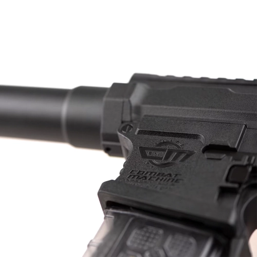 Replika SSG-1 Speedsoft AEG - G&G