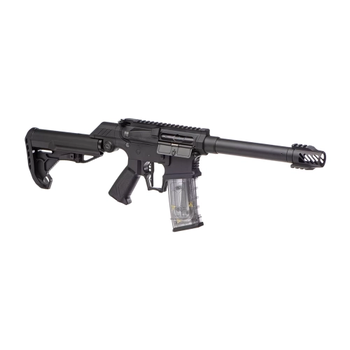 Replika SSG-1 Speedsoft AEG - G&G