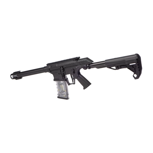 Replika SSG-1 Speedsoft AEG - G&G