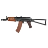 Replika karabinka ELS-74UN Essential - E&L