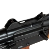 Replika karabinka ELS-74UN Essential - E&L