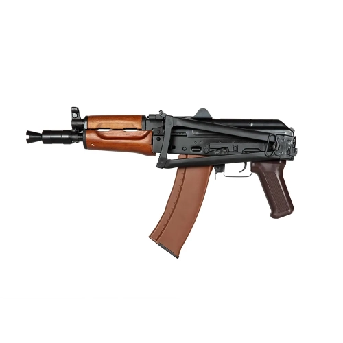 Replika karabinka ELS-74UN Essential - E&L