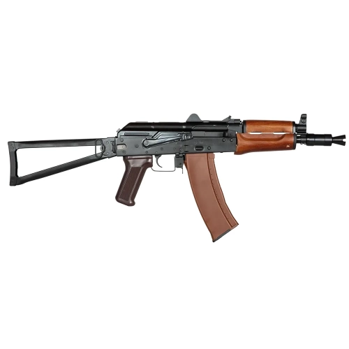 Replika karabinka ELS-74UN Essential - E&L