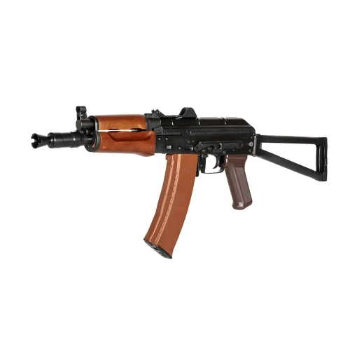 Replika karabinka ELS-74UN Essential - E&L