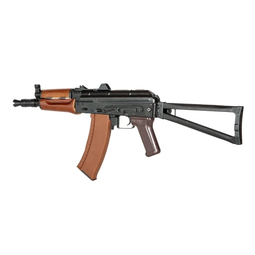 Replika karabinka ELS-74UN Essential - E&L