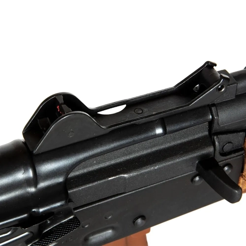 Replika karabinka ELS-74UN Essential - E&L