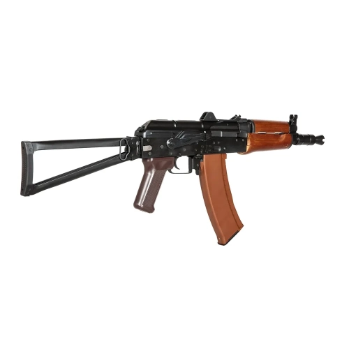 Replika karabinka ELS-74UN Essential - E&L