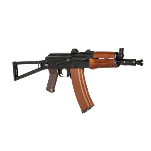 Replika karabinka ELS-74UN Essential - E&L