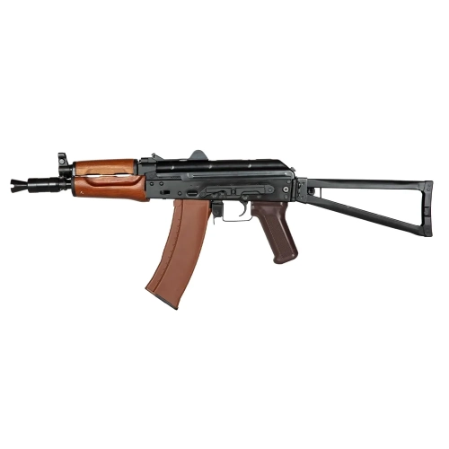 Replika karabinka ELS-74UN Essential - E&L