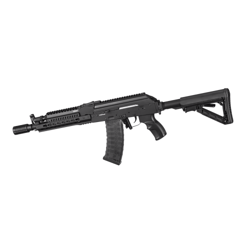 Replika karabinka RK74 Elite E.T.U. - G&G