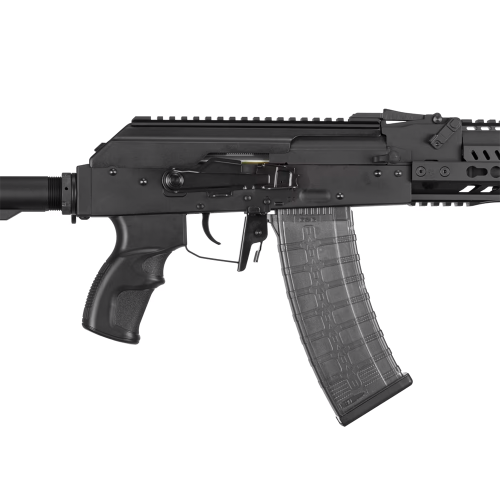 Replika karabinka RK74 Elite E.T.U. - G&G