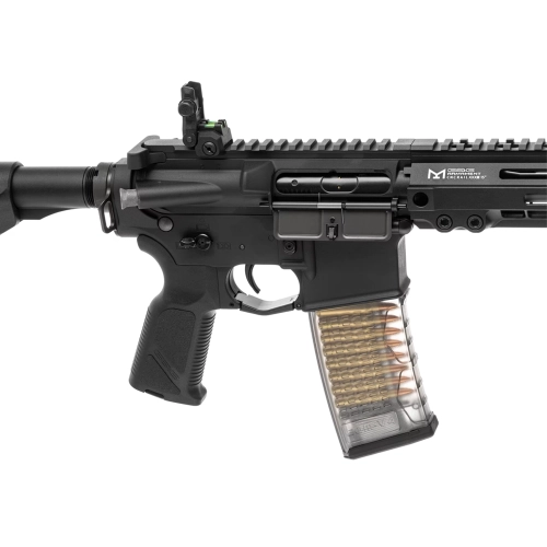 Replika karabinka TR16 GMS MK2  - G&G