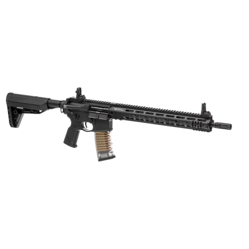 Replika karabinka TR16 GMS MK2  - G&G