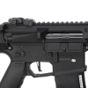 Replika karabinka Trident Mk2 PDW M-Lok - Krytac