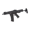 Replika karabinka Trident Mk2 PDW M-Lok - Krytac
