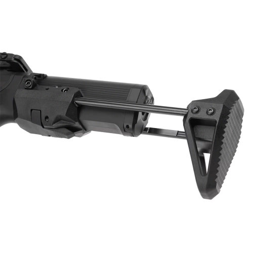 Replika karabinka Trident Mk2 PDW M-Lok - Krytac