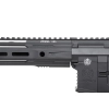 Replika karabinka Trident Mk2 SPR-M - Krytac