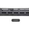 Replika karabinka Trident Mk2 SPR-M - Krytac