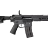 Replika karabinka Trident Mk2 SPR-M - Krytac
