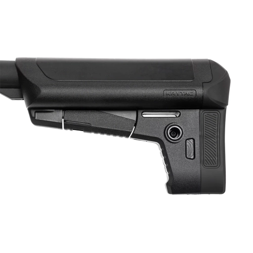 Replika karabinka Trident Mk2 SPR-M - Krytac