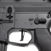 Replika karabinka Trident Mk2 SPR-M - Krytac