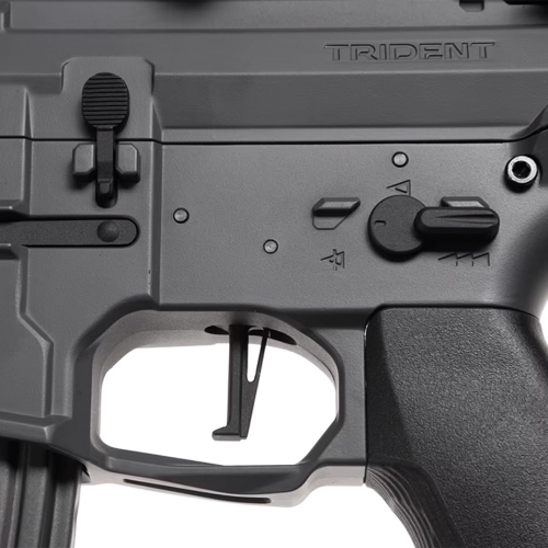Replika karabinka Trident Mk2 SPR-M - Krytac