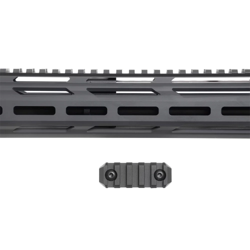 Replika karabinka Trident Mk2 SPR-M - Krytac