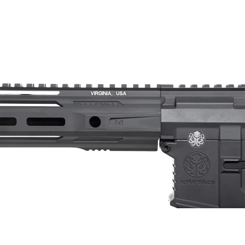 Replika karabinka Trident Mk2 SPR-M - Krytac