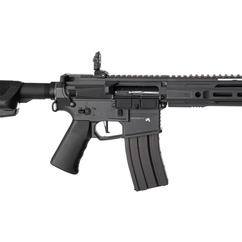 Replika karabinka Trident Mk2 SPR-M - Krytac