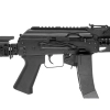 Replika karabinka ZP-19-01 - LCT