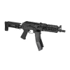 Replika karabinka ZP-19-01 - LCT