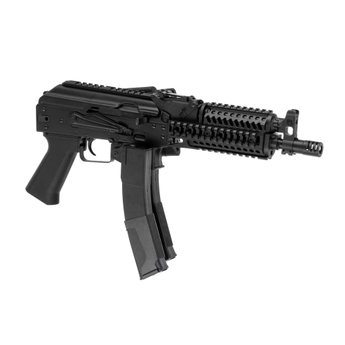 Replika karabinka ZP-19-01 - LCT