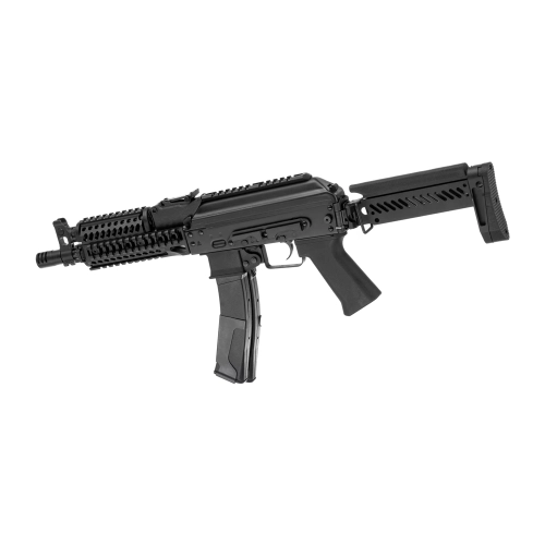 Replika karabinka ZP-19-01 - LCT