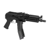 Replika karabinka ZP-19-01 - LCT